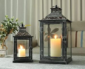 Decorative Lanterns