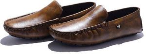 Mens Leather Shoes