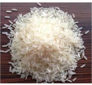 1121 White Sella Non Basmati Rice