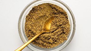 Chaat Masala Powder