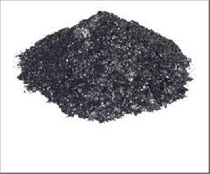 graphite flake