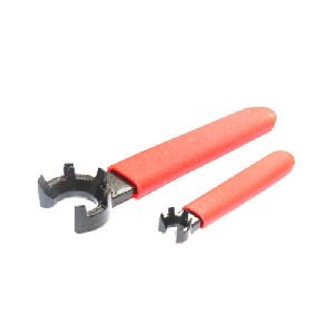 Mini Spanner Wrench