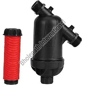 Drip Irrigation Water Filters