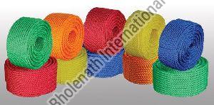 PP HDPE Ropes