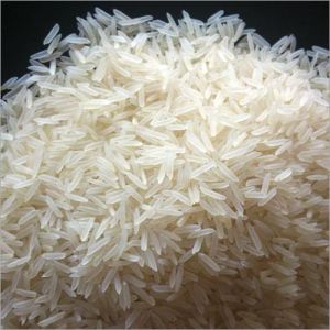 1121 Sella Basmati Rice