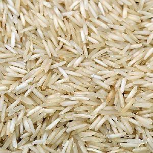 1121 Steam Basmati Rice