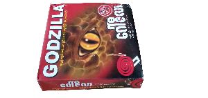 GODZILLA MOSQUITO COIL