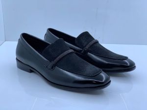 Gents Casual Shoes