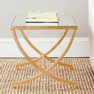 Marble Acent Table