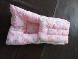 baby carry bed