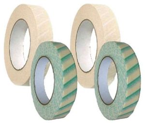 Autoclavable Tape