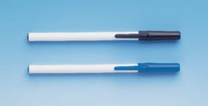 Cleanroom Sterile Pen