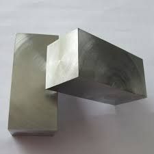 Nickel Ingot