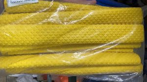 Cricket Bat Grip