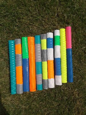 Cricket Bat Grip