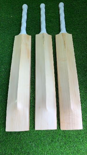 English Willow Bat