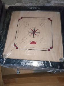 Carrom Board