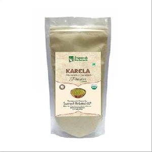 Herbal Karela Powder