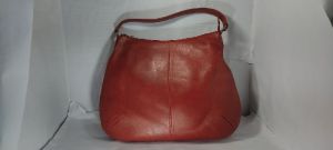 Ladies Genuine Leather Bag