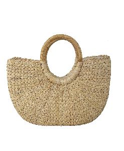 Seagrass Ladies Handbag