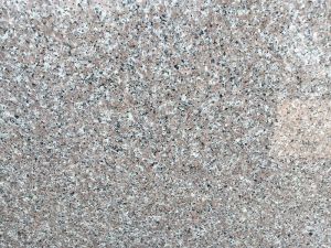 Chima Pink Granite