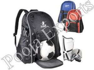 basketball bags