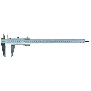 Solar Digimatic Vernier Caliper