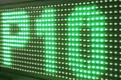 Led Module