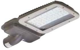 150W LED Street Light