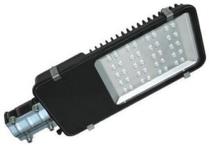 30W LED Street Light