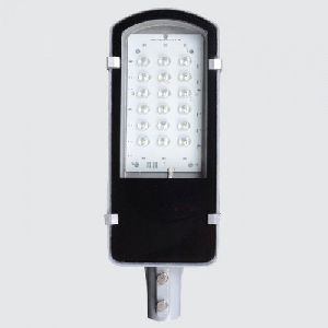 36W LED Street Light