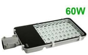 60W LED Street Light