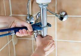 Plumbing Contractors Service