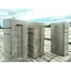 Fly Ash Bricks