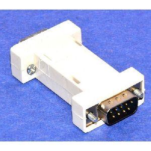 Modem Adaptor