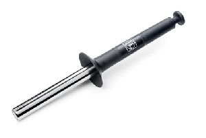 Magnetic Pick Up Rod