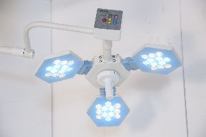 Led Surgical Light