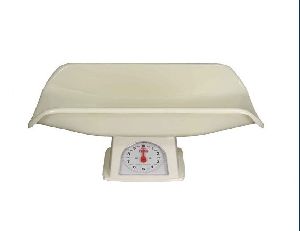 Prestige HM 0024 Weighing Scale