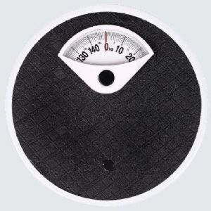 Prestige Classic Weighing Scale