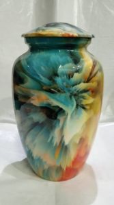 Beautifull Cremation Urns