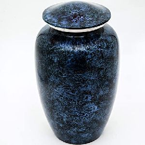 Beautifull Hand Craft Urns