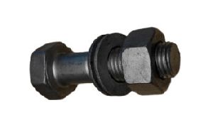 Preload Bolts Assemblies (HR)