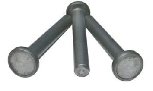 Shear Connector Studs