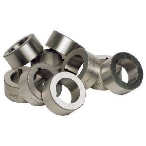 Tools Spacer