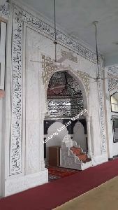 Marble Masjid Handicraft Services