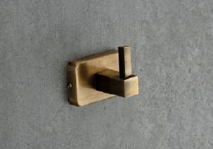 Tokyo Robe Hook