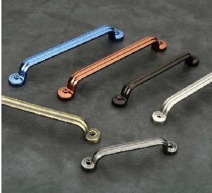 UGCH-103 Furniture Handles