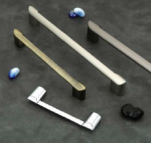 UGCH-117 Furniture Handles