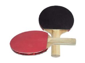 table tennis bat