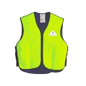 Cooling Vest